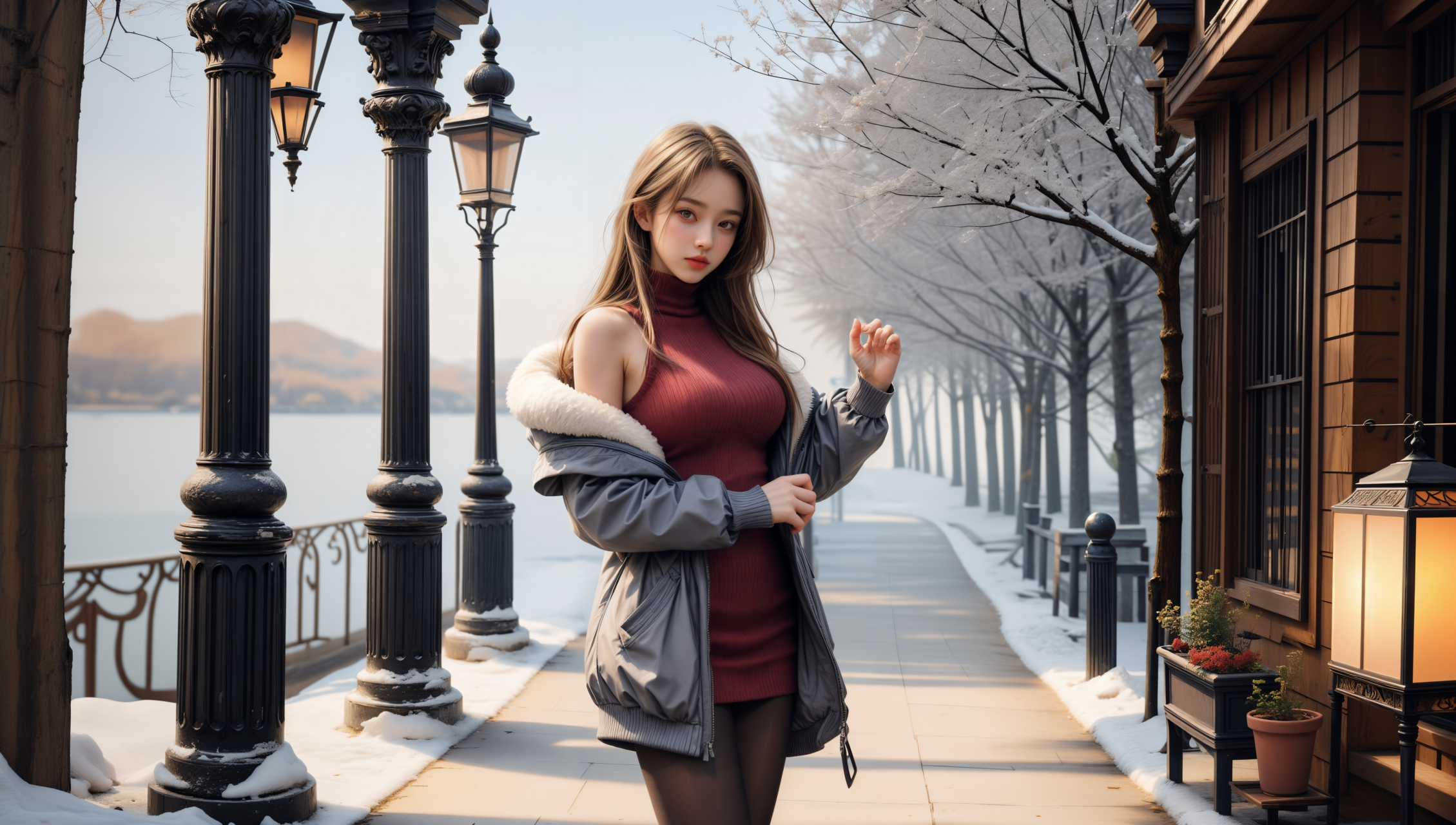 久久精品一区二区三区四区五区小小的日本电影在线观看免费版|国产美女主播黄色手机免费看片|在线视频观看91精品_日韩乱码国产三级在线观看|日韩中文字幕不卡久久|熟女免费观看一区二区|久久r精品国产99久久6不卡|广州口岸上半年出入境人员超870万人次 同比增24%